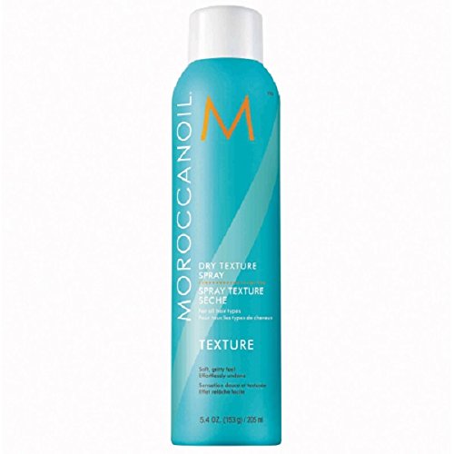 moroccanoil Dry Texture Spray 5.4 OZ, Only $18.95