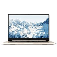 ASUS VivoBook S Ultra Thin and Portable Laptop, Intel Core i5-8250U processor, 8GB DDR4 RAM, 256GB SSD, 15.6” FHD WideView Display, ASUS NanoEdge Bezel, Metal Cover, S510UA-DS51 $599.00