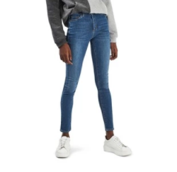 Up to 50% Off Top Shop Women Clothes Sale @ Nordstrom