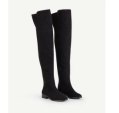 Up to 68% Off+Extra 50% Off Select Women's Boots on Sale @ Ann Taylor