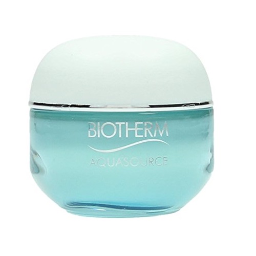 Biotherm Aquasource Skin Perfection 24 Hour High Definition Perfecting Care Moisturizer for Unisex, 1.69 Ounce, Only $35.62, free shipping