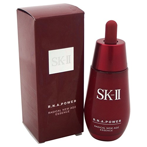 SK-II R.N.A. Power Radical New Age Essence, 1.7 Ounce, Only $154.07, free shipping
