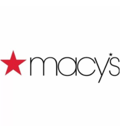 macys.com 精选服饰，鞋履，手袋，家居等促销 低至8折