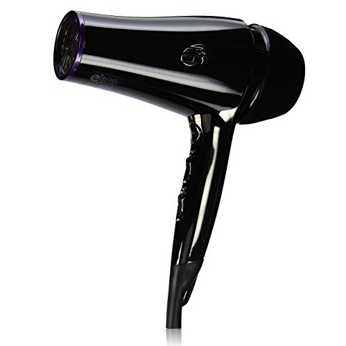 T3 Featherweight Luxe 2I Dryer, Only $150.00, free shipping