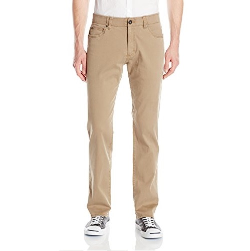 Lee李Modern Series 牛仔裤，原价$38.90，现仅售$23.10