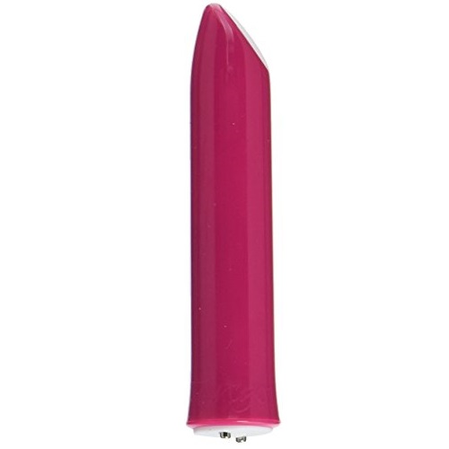 We-Vibe Tango USB Rechargeable Vibe Waterproof, Pink, Mini, Only $35.49 after clipping coupon, free shipping