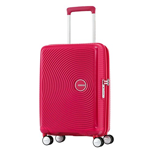 American Tourister Curio Spinner Hardside 20 $69.99