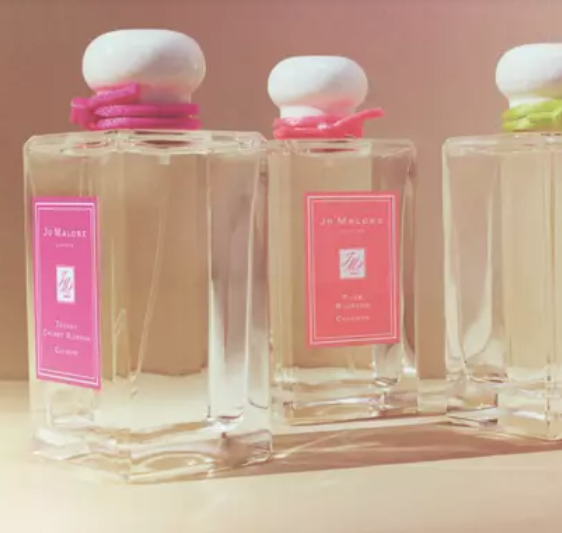 Free 3-pc Gift with Jo Malone London Blossom Girls Collection Purchase @ Nordstrom