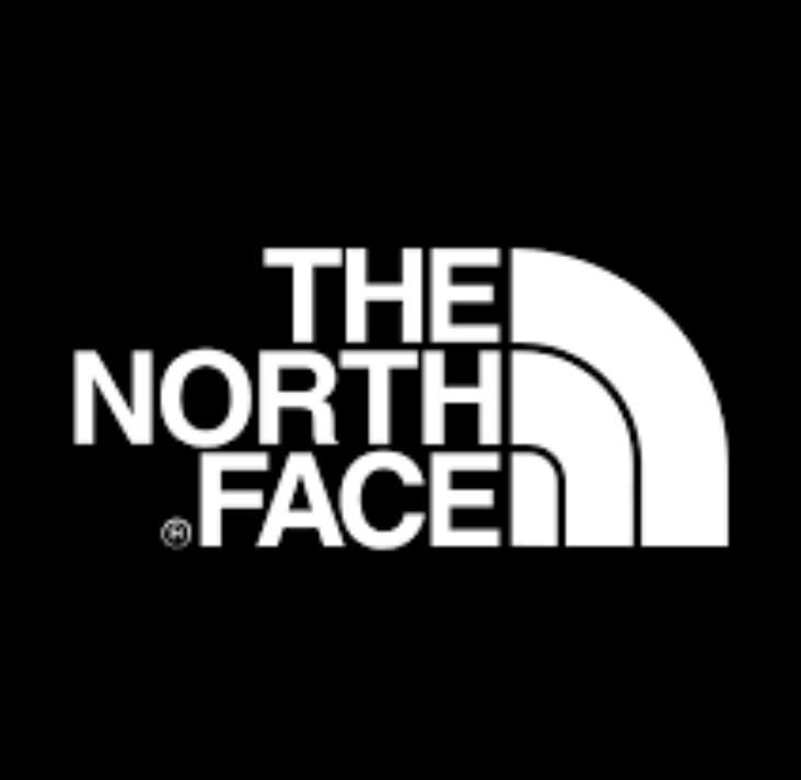 ​Nordstrom 現有 The North Face 男款衝鋒衣，抓絨衣，衛衣等低至5折
