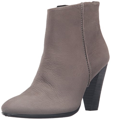 ECCO Women's Shape 75 Ankle Bootie, Only $27.67, free shipping