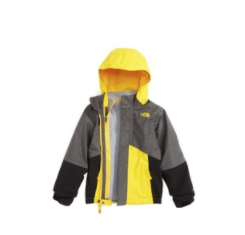 Up to 40% Off The North Face Kids Sale @ Nordstrom