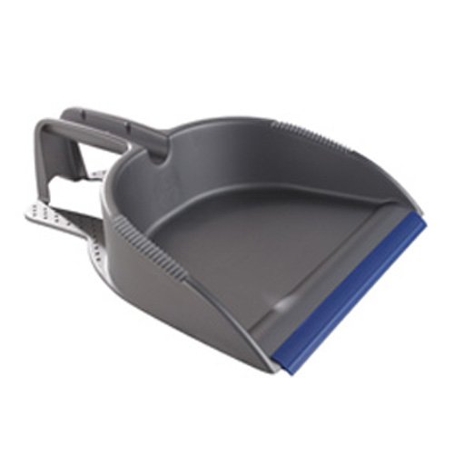 Mr. Clean Step-On-It Dust Pan, Only $5.99