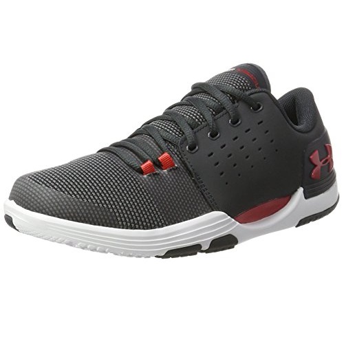Under Armour Men's Limitless 3.0, Only $39.99, free shipping