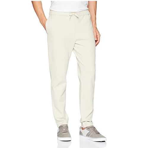 Levi's Men's Athleisure Chino Pant, Only $13.86