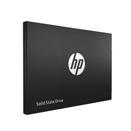 史低價！HP 惠普 S700 Pro 512GB SATA III 固態硬碟 $114.99 免運費