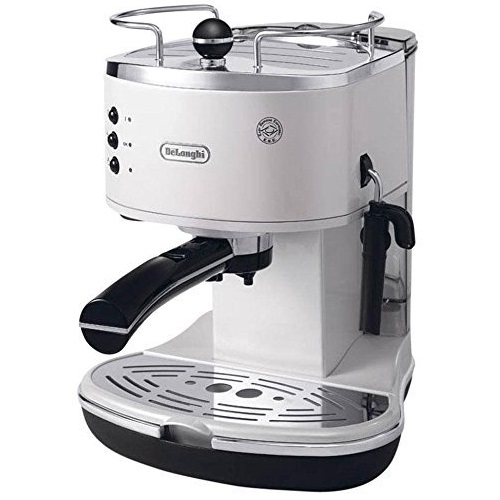 De'Longhi ECO310W Espresso Maker, Only $84.42, free shipping