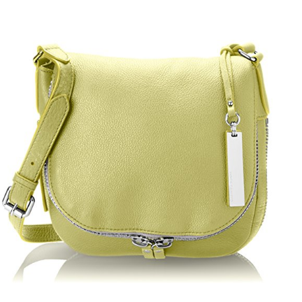 Vince Camuto Baily Cross-Body $58.52 FREE Shipping