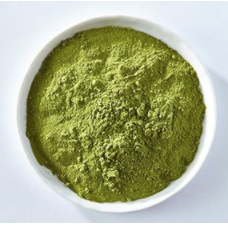 Wickedly Prime Organic Matcha Green Tea Powder, Product of Japan, Ceremonial Grade, 1 Ounce only $5.55