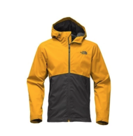 Up to 40% Off Winter Sale @ The North Face