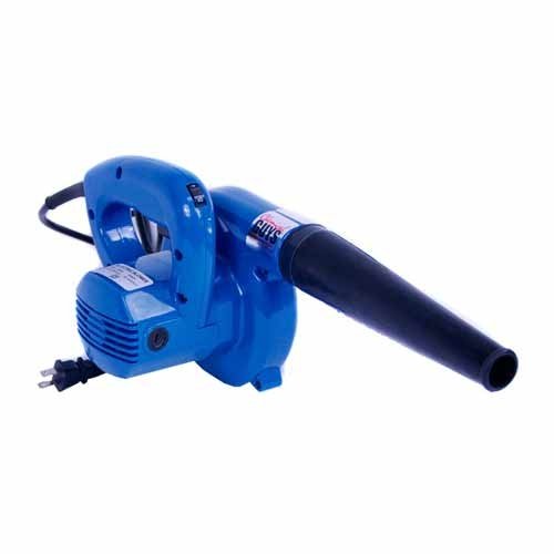 Chemical Guys ACC_303 JetSpeed VX6 Professional Surface Air Dryer and Blower, Only $44.99, free shipping
