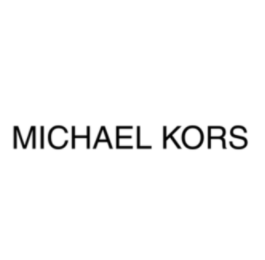 New styles added to Apparel Items @ Michael Kors