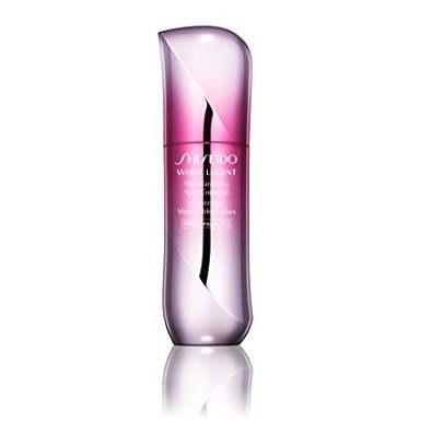 Shiseido 新透白美肌集光祛斑精华，1 oz，原价$130.00，现仅售$87.24，免运费