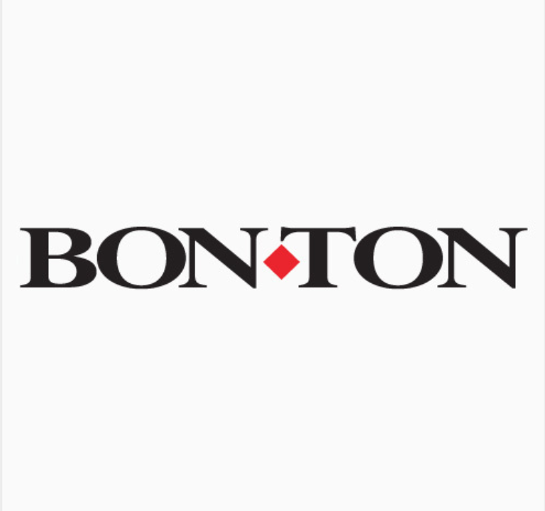 Bon-Ton 现有精选特价区女装，女鞋等时尚单品额外7.5折热卖