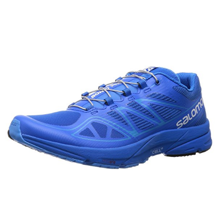 Salomon Men's Speedcross 3 Trail Running Shoe $64.54 FREE Shipping