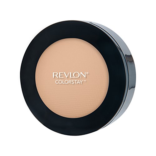 Revlon ColorStay Pressed Powder, Light/Medium, 0.3 Ounce, Only $5.28, free shipping after using SS