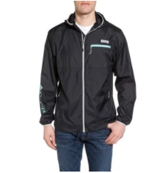 Up to 50% Off The North Face, Arc'teryx, Columbia Men's @ Nordstrom