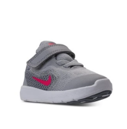 As Low As $14.98 Kid's Shoes @ Macy's