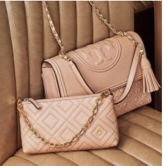 30% Off - 50% Off  Tory Burch Sale @ Nordstrom