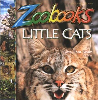 ZOOBOOKS Spring Sale BOGO - Ends June 20th GET ONE GIVE ONE FREE!