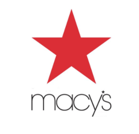 macys.com 精選美妝48小時促銷低至5折