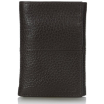 Cole Haan Men's Trifold, Only $18.77