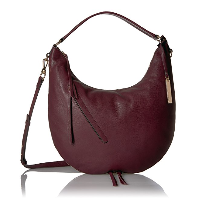 Vince Camuto Felax Hobo, Only $67.80, You Save $2.58(3%)