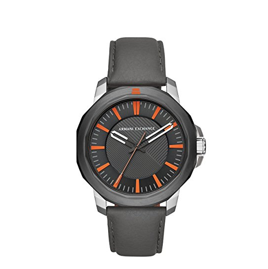 A/X Armani Exchange AIX Mens Watch only $76.67