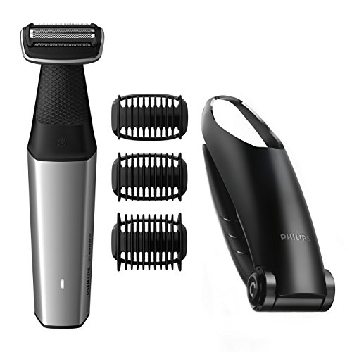 Philips Norelco Bodygroom Series 3500, BG5025/49, Only $34.99, free shipping