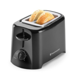$4.99 After Rebate Toastmaster Small Appliances @ Kohl's