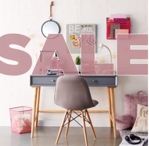 Lowest Price of the season Kohl's Home Sale Kohl's offers lowest price of the season Kohl's Home Sale. Free shipping on orders over $75.