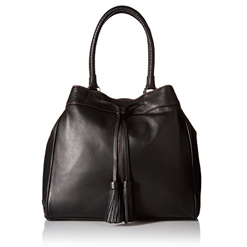 Cole Haan Loveth Drawstring Tote, Only $82.03, free shipping