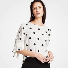 40% Off Almost Everything @ Ann Taylor