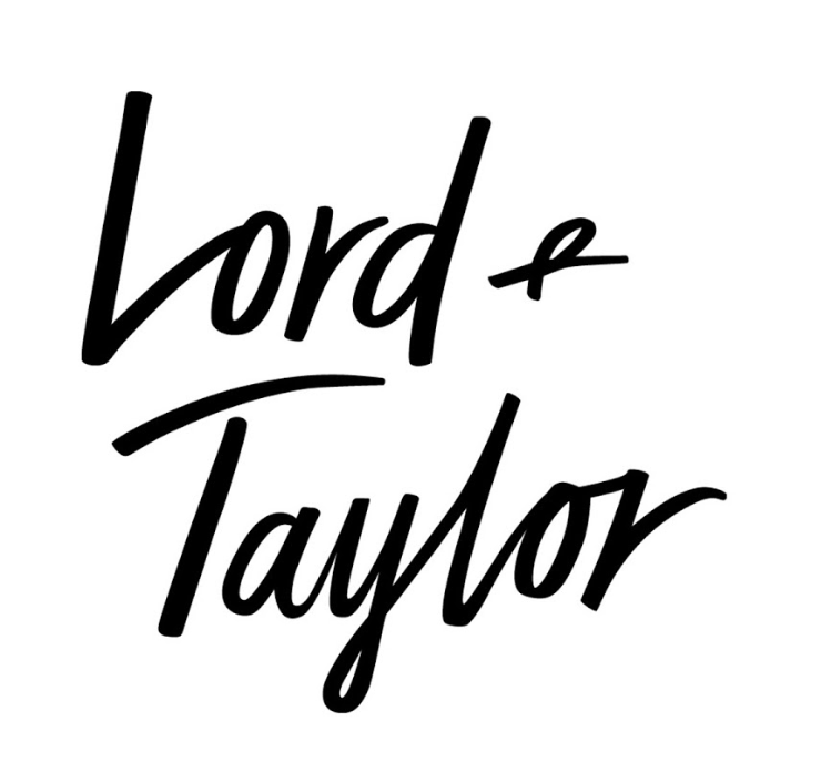 15% Off Sale/Regular Items Sitewide Sale @ Lord & Taylor