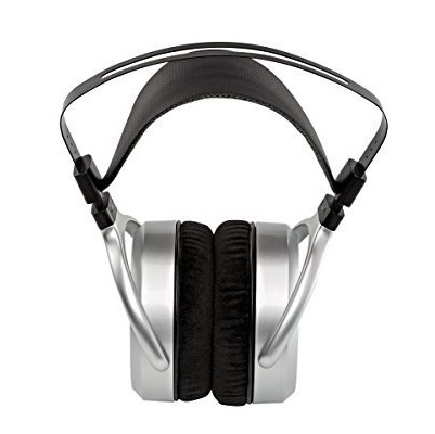 Hifiman HE400S Over Ear Full-Size Planar Magnetic Headphone, Only $187.00  , free shipping