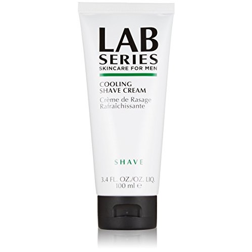 LAB SERIES Aramis Aramis lab series cooling shave cream - tube, 3.4oz, 3.4 Ounce, Only $15.48