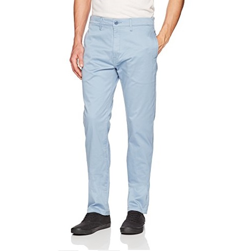 Levi's Men's 511 Slim Chino Pant, Only $15.74