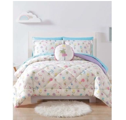 Extra 30% Off Kids' & Baby Bedding Items Sale @ macys.com