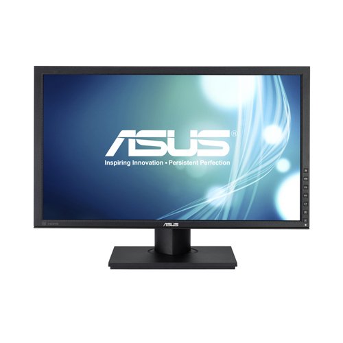 ASUS PB Series PB238Q 23-Inch Screen LED-lit Monitor $195.99+free shipping