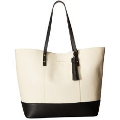 Cole Haan Bayleen Tote, Only $64.99, free shipping