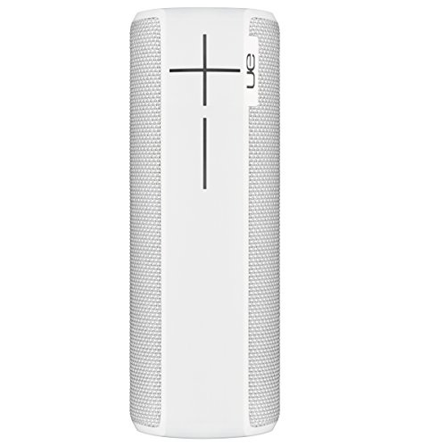 Ultimate Ears BOOM 2 Yeti Wireless Mobile Bluetooth Speaker (Waterproof and Shockproof), Only $99.00, free shipping